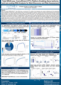 Screenshot 2025-11-10 at 17.25.16