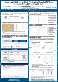 Screenshot 2025-11-10 at 18.49.38