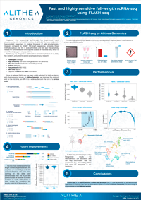 Screenshot 2025-11-11 at 09.29.49