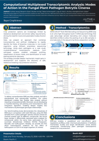 Screenshot 2026-01-20 at 11.12.23