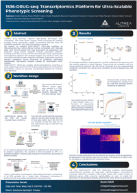 Screenshot 2026-03-05 at 12.09.04