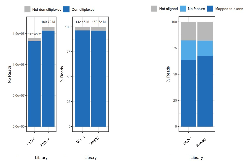 Spheroid DRUG-seq_library performance-1