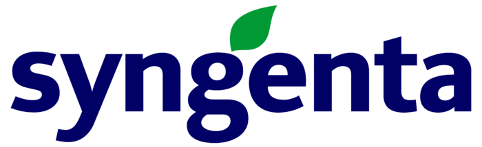 Syngenta company logo