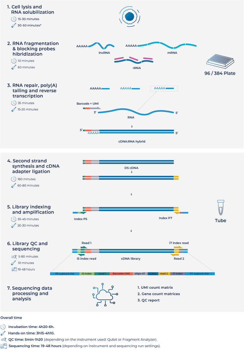Total DRUG-seq-1