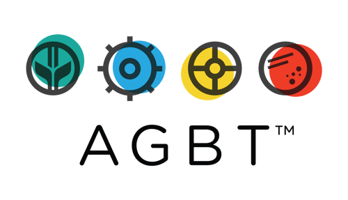 Advances in Genome Biology and Technology