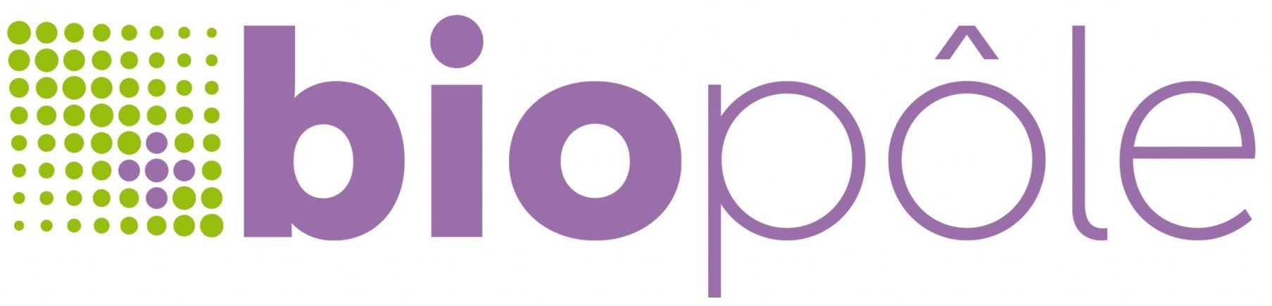 biopole company logo