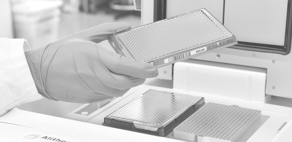 brb-seq@2x brb-seq@2x