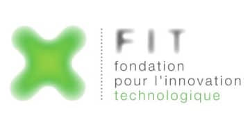 fit company logo