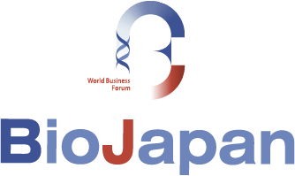 logo_bj_sm