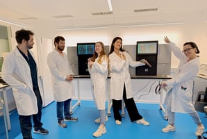 How to Choose the Right RNA-seq Service Provider for Your Screening Study image
