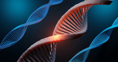 How Ion AmpliSeq™ Compares to the MERCURIUS™ Family of Technologies image