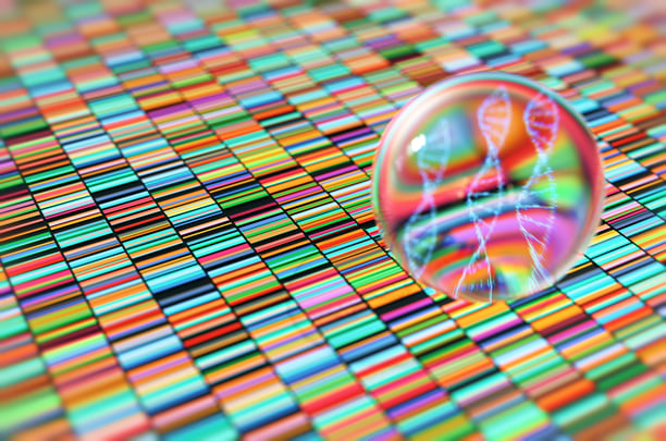 TempO-seq VS DRUG-seq in Compound Screening image