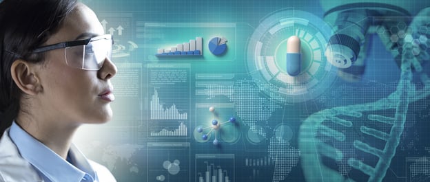 What is DRUG-seq, and What Are Its Benefits in Drug Discovery? image