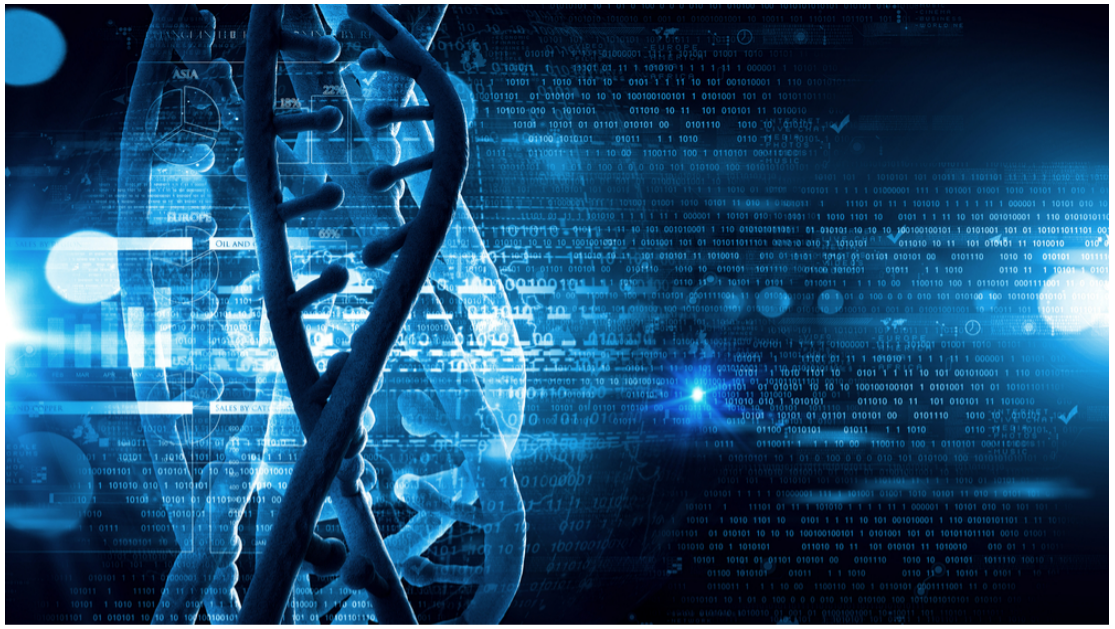 what-does-high-throughput-mean-in-sequencing-alithea-genomics