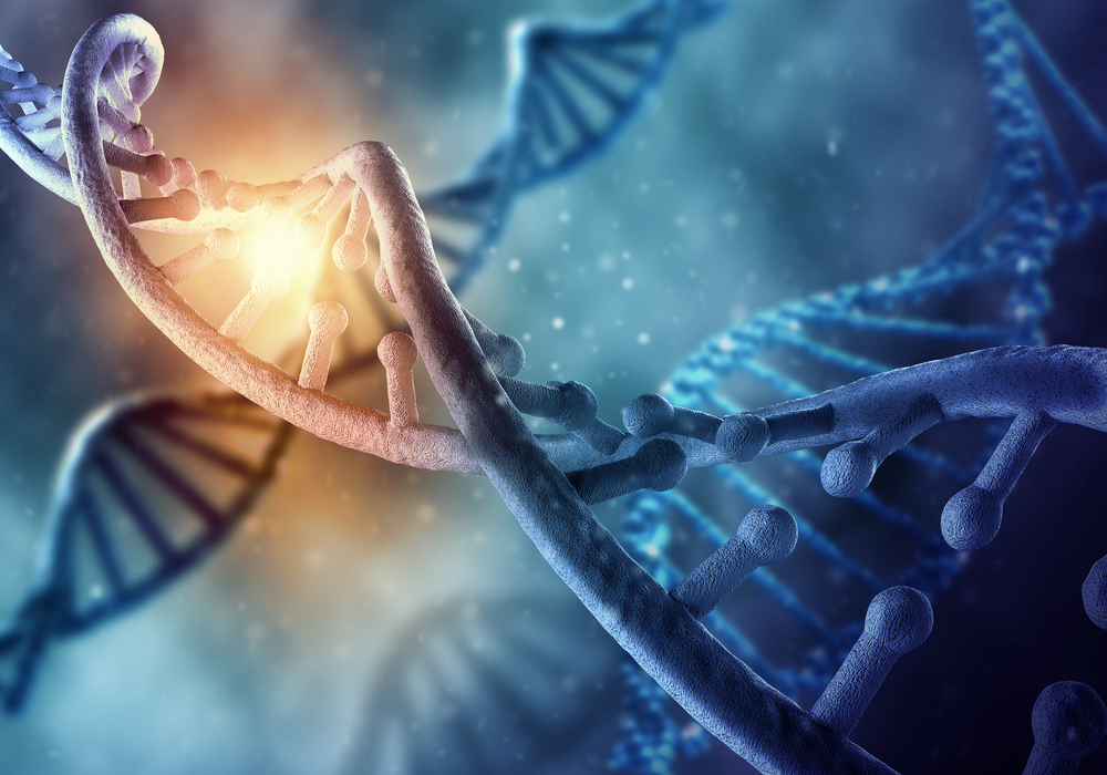 Processing FFPE samples for the TempO-Seq assay. (A) Examples of