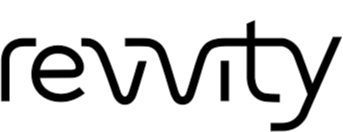 Comprehensive 2D/3D RAS Cell Panel for Mutation-Specific Inhibitor Profiling: From Screening to Mechanistic Validation