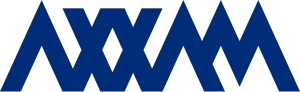 Axxam_logo