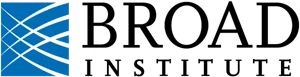 Broad-institute-logo